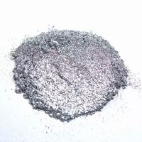 Poudre scintillante métallique de qualité alimentaire FDA, effet perle, pour gâteaux, chocolat, macarons, boissons, pâtisseries et confiseries - Vente en gros usine
