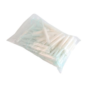 2025 Best Verkochte Dierenfokapparatuur Zetpil Katoen Tampon Schapen Spons Oestrus Hormoon - Product Image 1