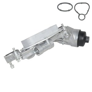 93186324 5650364 25199751 12992593 radiatore olio motore per Chevrolet AVEO / KALOS Hatchback CRUZE <span class=keywords><strong>ASTRA</strong></span> H (A04) INSIGNIA - Product Image 3