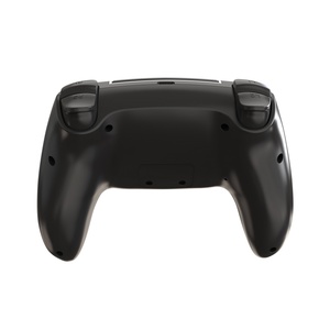 Mando <b>Remote</b> <b>Control</b> Other Accessories Pad Original Giochi Game Controller for Ps5 <b>Control</b> Game Console Play Station 5 Ps5 - Product Image 4
