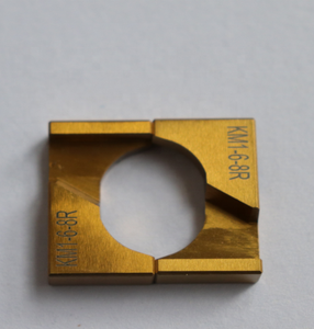 Lama da taglio per comò con punta per la maggior parte degli elettrodi con standard del settore globale - Product Image 2