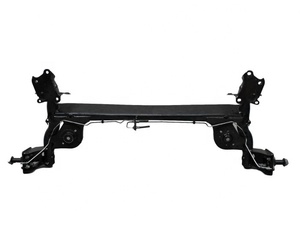 Pièces détachées automobiles WGSKT très vendues OEM 430006757R  Support de moteur d'essieu arrière - Product Image 1