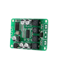 Fournisseur de services PCBA de haute qualité, usine proposant un service complet d'assemblage de circuits imprimés et de fabrication de circuits imprimés sur mesure