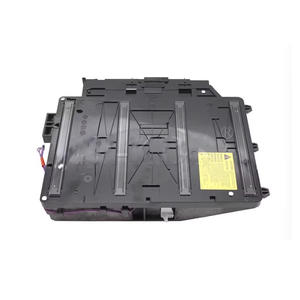 Assemblage <span class=keywords><strong>Laser</strong></span> / <span class=keywords><strong>Scanner</strong></span> RM2-6545-010 RM2-6545-000 pour <span class=keywords><strong>HP</strong></span> Color LaserJet Enterprise M552dn M553dh MFP M577dn MFP M577f - Product Image 4