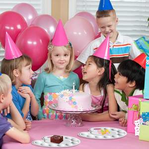 <span class=keywords><strong>Palette</strong></span> en plastique <span class=keywords><strong>pour</strong></span> peinture, 9 trous, plateau de dessin en plastique, <span class=keywords><strong>palette</strong></span> de couleurs <span class=keywords><strong>pour</strong></span> peinture à l'huile, aquarelle, <span class=keywords><strong>palette</strong></span> de peinture blanche - Product Image 6