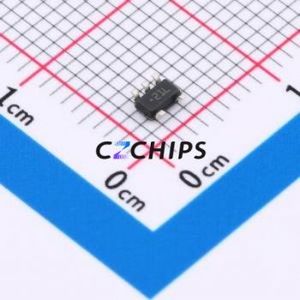 Original-New LMV796MFX/NOPB SOT-23-5 <b>Integrated</b> <b>Circuit</b> IC Chip Operational Amplifier - Product Image 2