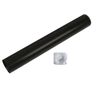 NUEVO Film de Fijación para Fusor de Copiadora East Imaging, 120K Páginas, para la <span class=keywords><strong>Serie</strong></span> BROTHER MFC-L5700DN/MFC-L5700DW/MFC-L5702DW - Product Image 5