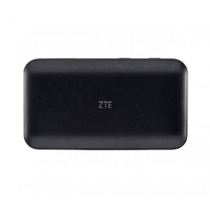 Bộ Định Tuyến WiFi Bỏ Túi Không Dây AT & T Velocity 2 (ZTE MF985) Điểm Truy Cập Di Động 4G LTE - Product Image 3
