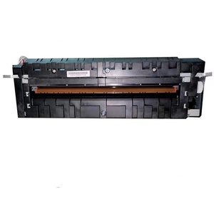 ชุดส่วนเชื่อม A161R71988 A161R71977สำหรับ Konica Minolta BIZHUB C284 C221 C308 C364ประกอบฟิวส์ C368 - Product Image 3