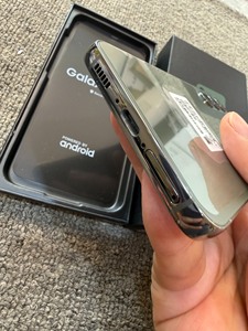 สมาร์ทโฟน <span class=keywords><strong>S23</strong></span> <span class=keywords><strong>Plus</strong></span> 5G |   เวอร์ชันดั้งเดิมของสหรัฐอเมริกา |   พื้นที่จัดเก็บ <span class=keywords><strong>256GB</strong></span> |   โปรเซสเซอร์ MediaTek Octa-Core |   รองรับ LTE - Product Image 4