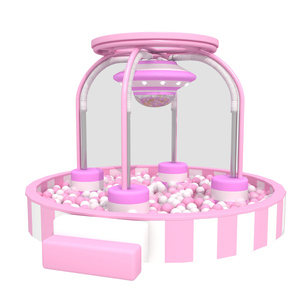 Vente exclusive Captivant Intellectuel Interactif Jeu Mur Rivetage Intérieur Centre d'Apprentissage Science <span class=keywords><strong>Quest</strong></span> - Product Image 4