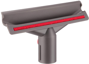 Accessoires de fixation V15 V10 V7 V8 V11 pièces d'aspirateur sans fil brosse outil de fente <span class=keywords><strong>Kit</strong></span> de tuyau Flexible - Product Image 3