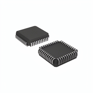 44 LCC Electronic Chips Component IA82527PLC44AR2 Original One Stop Service Interface - Product Image 1