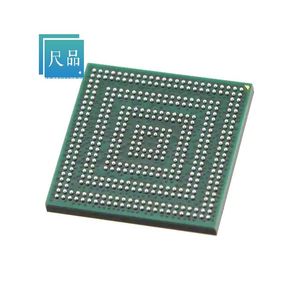 <span class=keywords><strong>MCIMX503CVK8B</strong></span> BOM IC Dịch Vụ MPU I.MX50 800MHZ 68-416 MAPBGA <span class=keywords><strong>MCIMX503CVK8B</strong></span> - Product Image 1