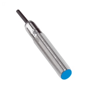 Proximity Sensor 1040764 IME12-04BPSZC0S Brand New Original Genuine Stock <b>Plug</b> M12 4-pin Proximity <b>Switch</b> - Product Image 4