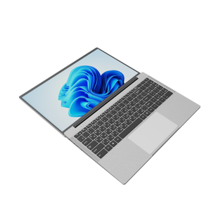 <span class=keywords><strong>Ordinateur</strong></span> <span class=keywords><strong>portable</strong></span> Intel Celeron 15.6 pouces meilleur budget abordable pour les entreprises et les étudiants - Product Image 3