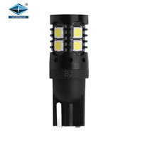 OEM T10 Auto-Lichterlampen 3030 13SMD 194 168 W5W Glühbirnen 12V 24V Auto-Led-Leuchten T10 Led