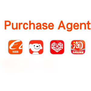 <span class=keywords><strong>Yiwu</strong></span> thị trường quần áo đại lý chuyên nghiệp 1688 shopify Aliexpress đại lý mua hàng từ Trung Quốc mua tìm nguồn cung ứng Đại Lý tại Trung Quốc - Product Image 1