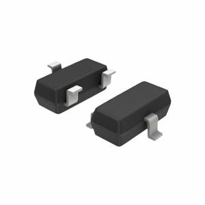 SC-59-3/CP3 Transistors Electronic Circuit Components 3LP01C-TB-E Original - Product Image 1