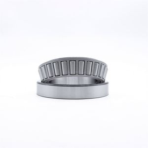 ราคาตลับลูกปืนแบบลูกกลิ้งเรียว 30613 65x150x54 มม. - Product Image 1