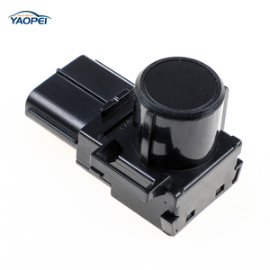 Hỗ Trợ Lùi Cảm Biến Đỗ Xe PDC 89341-06010 Mới Cho Toyota 188300-3880 Cho <span class=keywords><strong>Camry</strong></span> 2009-2011 - Product Image 6