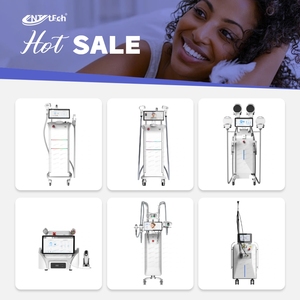 Épilation Diode <span class=keywords><strong>Laser</strong></span> 808nm Équipement de salon Épilation au <span class=keywords><strong>laser</strong></span> <span class=keywords><strong>Peau</strong></span> foncée pour le visage et le corps - Product Image 6