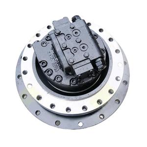 4708770 470-8770 Conjunto de Transmisión Final para 340F 340D 336E 336D 2335FL - Product Image 5