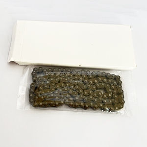 <span class=keywords><strong>Kit</strong></span> de chaîne de distribution de <span class=keywords><strong>moto</strong></span> Benma pour YFM550 YFM660 YFM700 Grizzly 550 660 700 YFM700R Raptor 700R YFM 700 - Product Image 3