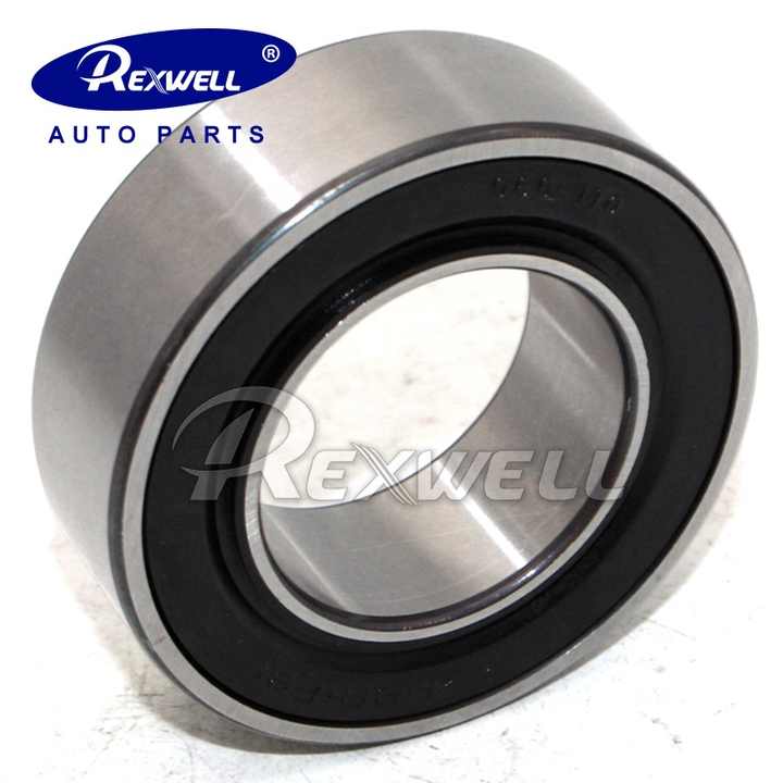 Nissan X-Trail T31 T32 Drive Shaft - REXWELL 39774-JA02A