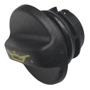 ฝาปิดน้ำมันเครื่อง Peugeot Citron รุ่น 9656371380 สำหรับเครื่องยนต์ 2.0 อะไหล่ทดแทน ลายพิมพ์สกรีน - Product Image 3