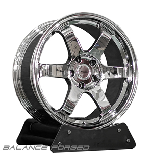 TE37 <span class=keywords><strong>TE</strong></span> <span class=keywords><strong>37</strong></span> Saga Racing Saga <span class=keywords><strong>SL</strong></span> 5x100 5X112 5X120 5x114 3 17X9 18X9 5 38 18x11สำหรับ BRZ GR86 FK8 S2000 - Product Image 5