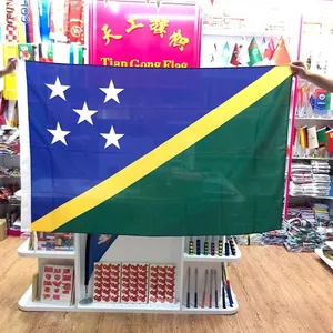 Fast Delivery Custom 3'x5' Flag Sports Event Flags High School NBA NFL MLB Flag Banners