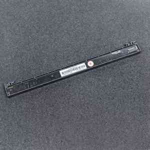 Unité CIS LT2400001 pour têtes de scanner Brother <span class=keywords><strong>DCP</strong></span>-1510, 1511, <span class=keywords><strong>1512</strong></span>, 1518, MFC-1810, 1813, 815, 1818, 1618, 1619, 1919, 1608 - Product Image 1