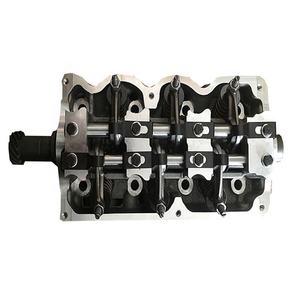 F8C <span class=keywords><strong>TICO</strong></span> 11110-78B00 1110-78000-1111078000000 Culasse complète pour moteur <span class=keywords><strong>Daewoo</strong></span> Matiz/<span class=keywords><strong>Tico</strong></span> 0.8 - Product Image 3