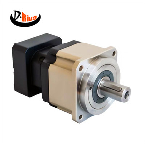 Caja de cambios planetaria de precisión de alta calidad Caja de cambios planetaria de alto par para transmisión de caja de cambios ev - Product Image 6