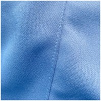 Coussin de table de finition de type piano pour lave-linge PONY TA, coussin de rechange