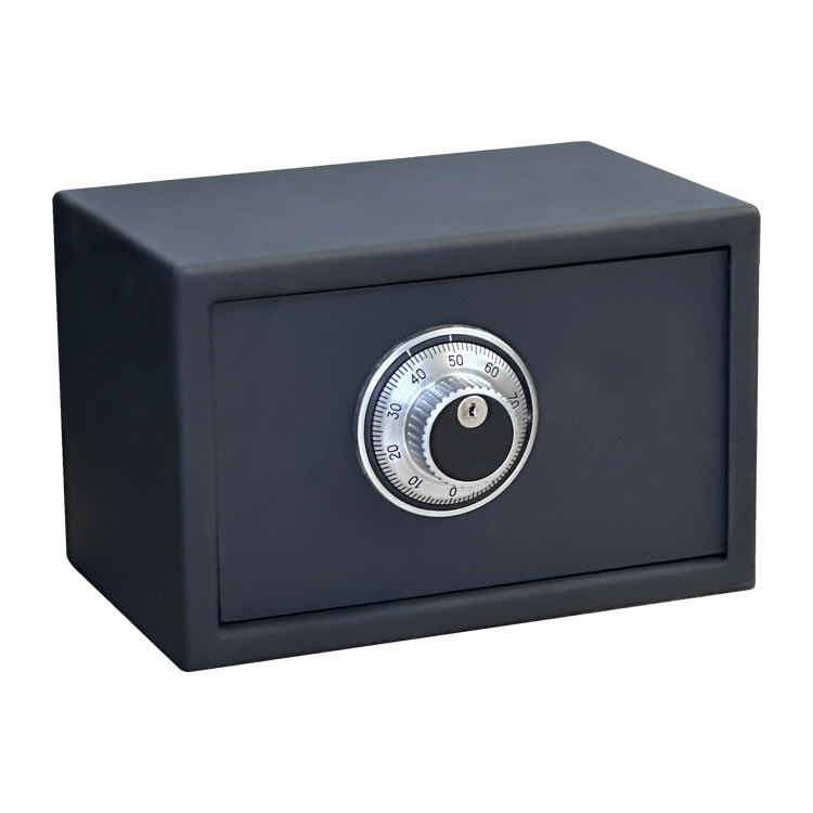 VS Safe Manufacturer Small Size Home