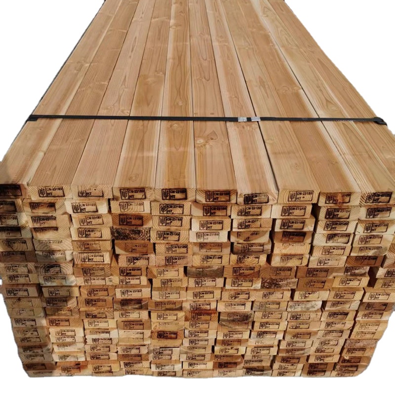 Древесина сосна 6 мм x 117x4,00 м, обработанная древесина 2x6x12, древесина толщиной 26-50 мм