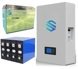 Fuera DE LA RED Solarsystems 5000 vatios 1000 vatios <span class=keywords><strong>1500W</strong></span> <span class=keywords><strong>Kit</strong></span> de panel <span class=keywords><strong>solar</strong></span> Generador de energía Sistema de energía <span class=keywords><strong>solar</strong></span> Hogar Energía <span class=keywords><strong>solar</strong></span> Sy - Product Image 3