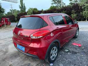 <span class=keywords><strong>Bao</strong></span> <span class=keywords><strong>Jun</strong></span> 310, Auto Chino de Gasolina, Auto Usado, Precio Justo - Product Image 2