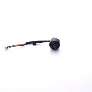 DJI Avata <span class=keywords><strong>2</strong></span>用アームモーター左右リアアームDJI Avata <span class=keywords><strong>2</strong></span>ドローン修理部品アクセサリー - Product Image 4