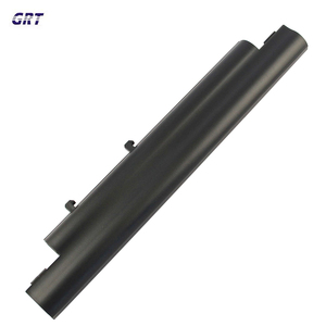 Batería de Portátil al por Mayor para Acer 3410 3750 3810T 3811T 4410 4810T 5538 5810T 8371G 8571G AS09D31 AS09D56 - Product Image 4