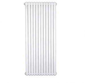 <span class=keywords><strong>Radiateur</strong></span> rectangulaire en acier à colonnes multiples, économe en énergie, installation facile, design moderne et contemporain, <span class=keywords><strong>pour</strong></span> hôpitaux, gymnases, salles et usage commercial - Product Image 1