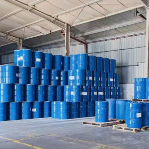 Agente Coalescente para Pintura de Látex a Base de Agua con Alcohol Éster, Adhesivo Automotriz de Alta Gama, Marca <span class=keywords><strong>Sika</strong></span>, 25 kg, de Fábrica - Product Image 6