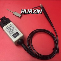 1TT Tektronix Probe Cable for TAP1500 Tri-Mode Probes