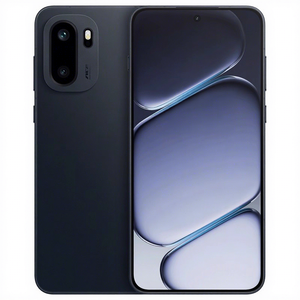 OnePlus Ace 65G Smartphone, Display AMOLED da 6,7 Pollici 1,5K 165Hz, Octa Core Snapdragon 8 Elite, Android 6, Batteria 7800 mAh, Ricarica 120 Watt, LTE - Product Image 5