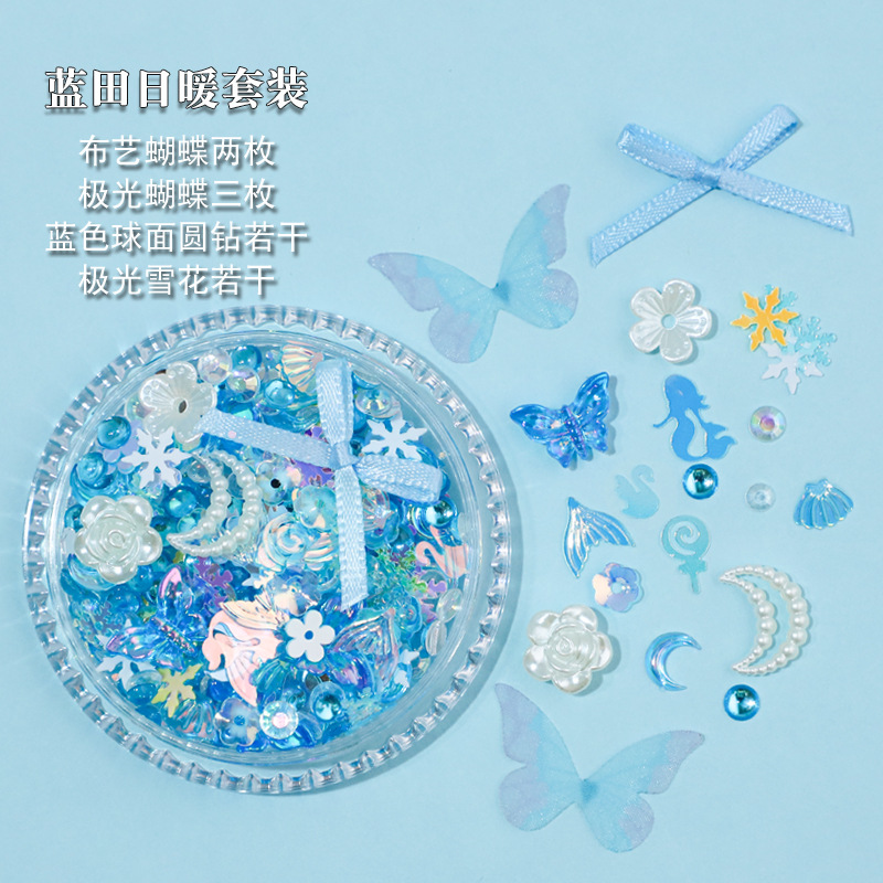 Nuevo yp951-8 lantian Sun warming