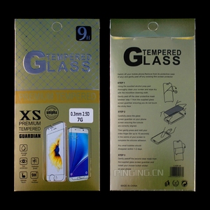 Precio de fábrica Accesorios para teléfonos móviles Vidrio templado para ZTE Nubia Z40s <span class=keywords><strong>Pro</strong></span> Axon 30 40 ultra 5g A51nubia <span class=keywords><strong>Red</strong></span> <span class=keywords><strong>Magic</strong></span> <span class=keywords><strong>7s</strong></span> <span class=keywords><strong>Pro</strong></span> - Product Image 2
