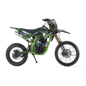 Minimoto de 49cc, Moto de Bolsillo para Niños, Motocicleta de Carreras Todoterreno - Product Image 2