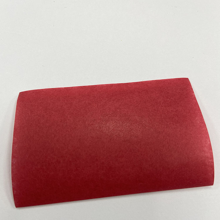LC008